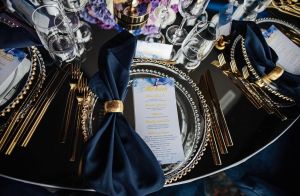 Vilnius Park Plaza –  Vieta Jūsų šventei!