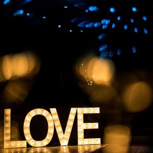 Šventinių Paviljonų ir Įrangos Nuoma | BRO Tents