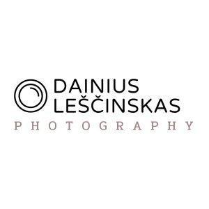 Dainius Leščinskas Fotografas - vestuvių ir šeimos švenčių fotografas
