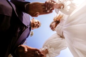 Baltanagės Hienos fotografija