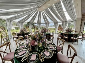 Vila PAS ŠEŠTOKĄ Molėtų rajone prie ežero 80 vietų