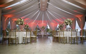 Vila PAS ŠEŠTOKĄ Molėtų rajone prie ežero 80 vietų