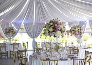 Vila PAS ŠEŠTOKĄ Molėtų rajone prie ežero 80 vietų