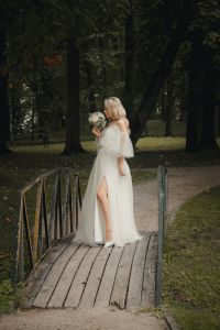 Radvydas foto