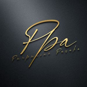 Nuotakos puokštė - vestuvių floristika Šiauliuose