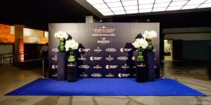 Mėlyno kilimo nuoma