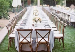 Palapinių, stalų ir kėdžių, staltiesių ir kt. nuoma