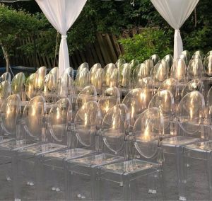 Palapinių, stalų ir kėdžių, staltiesių ir kt. nuoma