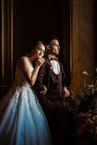 Sanpolser Photography