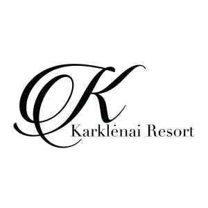 Sodybos, šventčių otganizavimas