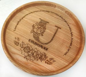 Vestuvių dovanos tėvams, liudininkams nuo jaunųjų, smulkios dovanėlės svečiams