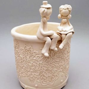 Vestuvių dovanos tėvams, liudininkams nuo jaunųjų, smulkios dovanėlės svečiams