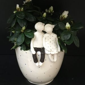 Vestuvių dovanos tėvams, liudininkams nuo jaunųjų, smulkios dovanėlės svečiams