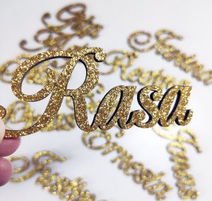 Vestuvių dovanos tėvams, liudininkams nuo jaunųjų, smulkios dovanėlės svečiams