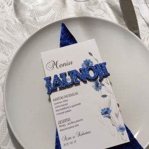 Vestuvių dovanos tėvams, liudininkams nuo jaunųjų, smulkios dovanėlės svečiams