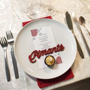 Vestuvių dovanos tėvams, liudininkams nuo jaunųjų, smulkios dovanėlės svečiams