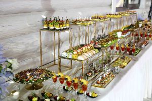 Vila PAS ŠEŠTOKĄ Molėtų rajone prie ežero 80 vietų