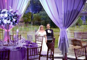 Vila PAS ŠEŠTOKĄ Molėtų rajone prie ežero 80 vietų