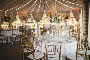 Vila PAS ŠEŠTOKĄ Molėtų rajone prie ežero 80 vietų