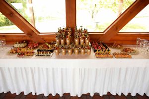 Vila PAS ŠEŠTOKĄ Molėtų rajone prie ežero 80 vietų