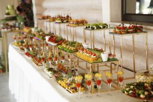 Vila PAS ŠEŠTOKĄ Molėtų rajone prie ežero 80 vietų