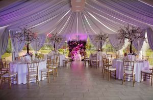 Vila PAS ŠEŠTOKĄ Molėtų rajone prie ežero 80 vietų