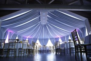 Vila PAS ŠEŠTOKĄ Molėtų rajone prie ežero 80 vietų