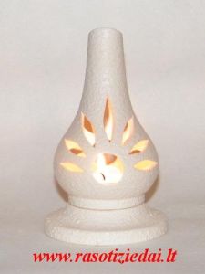 Vestuvių Atributika internete