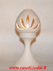 Vestuvių Atributika internete