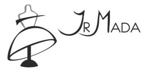 Drabužių siuvimas, proginės suknelės, vestuvinės suknelės, siūtos rankinės