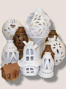 Vestuvių Atributika internete