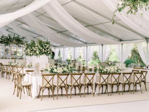 Stalų, kėdžių, staltiesiu, šildytuvų ir kt nuoma