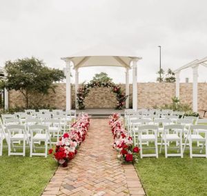 Stalų, kėdžių, staltiesiu, šildytuvų ir kt nuoma