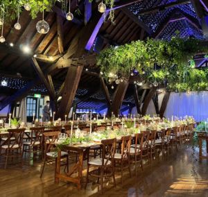 Stalų, kėdžių, staltiesiu, šildytuvų ir kt nuoma