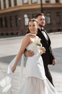 Foto su jausmu