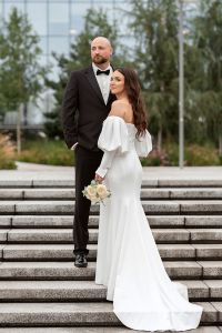 Foto su jausmu