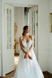 Vestuvių fotografavimas Panevėžyje, Vilniuje, Kaune ir visoje Lietuvoje