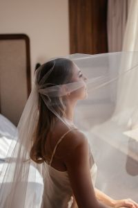 Vestuvių fotografavimas Panevėžyje, Vilniuje, Kaune ir visoje Lietuvoje