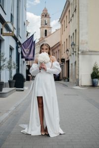 Vestuvių fotografavimas Panevėžyje, Vilniuje, Kaune ir visoje Lietuvoje
