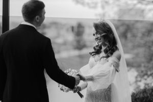 Vestuvių fotografavimas Panevėžyje, Vilniuje, Kaune ir visoje Lietuvoje