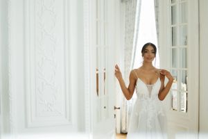 Vestuvių fotografavimas Panevėžyje, Vilniuje, Kaune ir visoje Lietuvoje