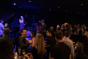 Downtown Piano Lab | Muzikos ir renginių klubas