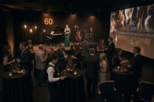 Downtown Piano Lab | Muzikos ir renginių klubas
