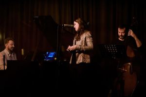 Downtown Piano Lab | Muzikos ir renginių klubas