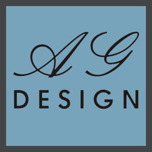 By AGdesign — megztos vestuvinės skraistės ir bolero