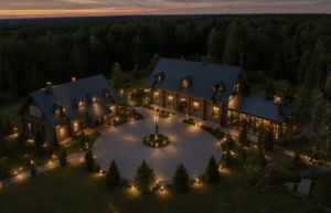 Boutique Villa Paloma