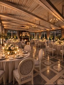 Boutique Villa Paloma