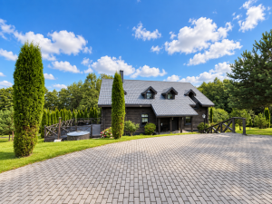 Boutique Villa Paloma