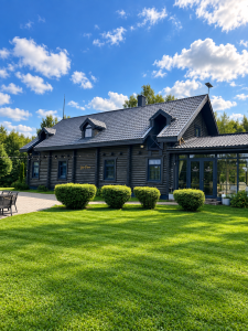 Boutique Villa Paloma