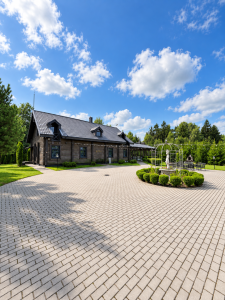 Boutique Villa Paloma